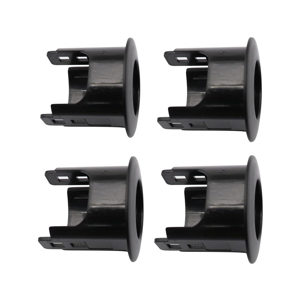 Držák nárazníku držáku parkovacího senzoru pro Infiniti Q50 Q60 Nissan 31341633