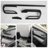 Toyota RAV4 & Wilanda Air Vent, Center Console, and Armrest Modification Kit