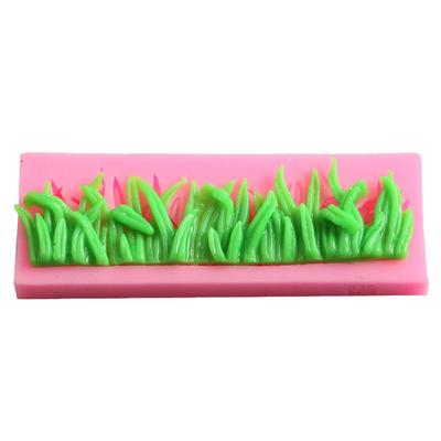 Utensilios para el horno – Esteras de silicona y moldes para hornear