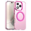 Magnetic For Honor 400 Lite Case Magsafe Wireless Charging Cover Honor 400 Lite Matte TPU Protective Phone Case Honor 400 Lite