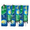 DARLIE Ultra White Lime Mint Toothpaste 3-Pack
