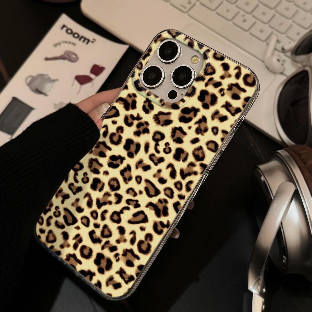 Custodia a forma di piuma per iPhone 11, 13, 16 Pro Max, iPhone 14, 15 Pro Max, 12, 13 Pro Max, 16, Samsung S24 FE, A55, A05S, A54, S22, A15, S23, A12, A52S, A34, A05S, A14