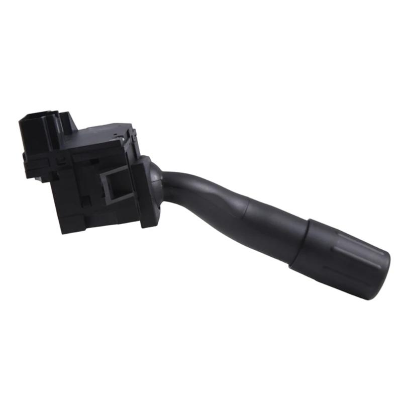 Car Windshield Wiper Switch Steering Column Switch AR3Z13K359AA SW6711 Turn Signal Wiper Switch for 2010-2014