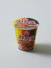 Ottogi Jin Jjambbong Mini Cup Noodles 75g