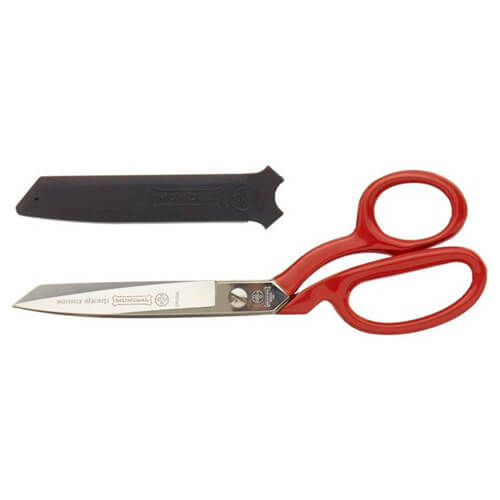 Mundial Serra Sharp Dressmaking Scissor 20cm (Right Handed)