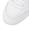 Puma Court Guard 'White Varsity Green' 386084-05