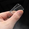 Epoxy Gear Button Sticker Central Control Panel Sticker Transparent Protective Film For BYD Sealion 7 SeaLion 07 EV 2025 2024