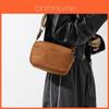 Sac d'épaule carré petit et élégant pour femmes Sac bandoulière mode pour le quotidien en différentes couleurs