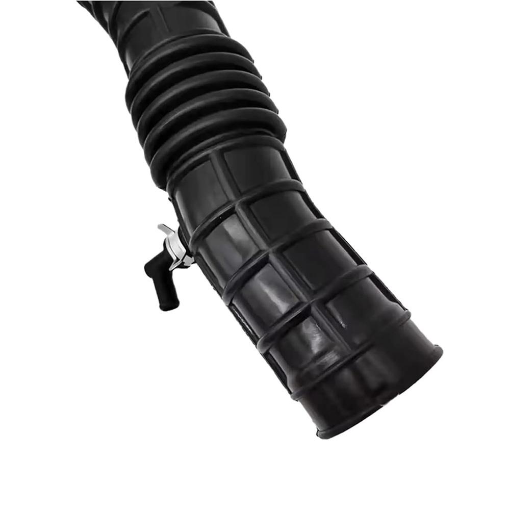 Air Intake Hose16576-1KA0A For Nissan Juke NV150 Qashqai Sentra Tiida Wingroad