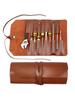 Multifunctional Portable Folding Repair Wrench Toolkit