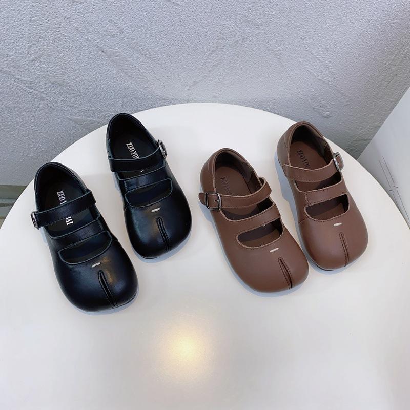 

Детская обувь детская обувь Туфли принцессы маленькие кожаные туфли на мягкой подошве