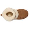 New UGG Classic Chillapeak Boot Chestnut Women's 1144046-CHE