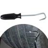 Automotive Hose Removal Fuel Water Pipe Tool Steel Tool