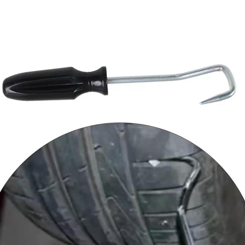 Automotive Hose Removal Fuel Water Pipe Tool Steel Tool