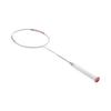 Li Ning Thunder BIGBANG Badminton Rackets AYPU051-4