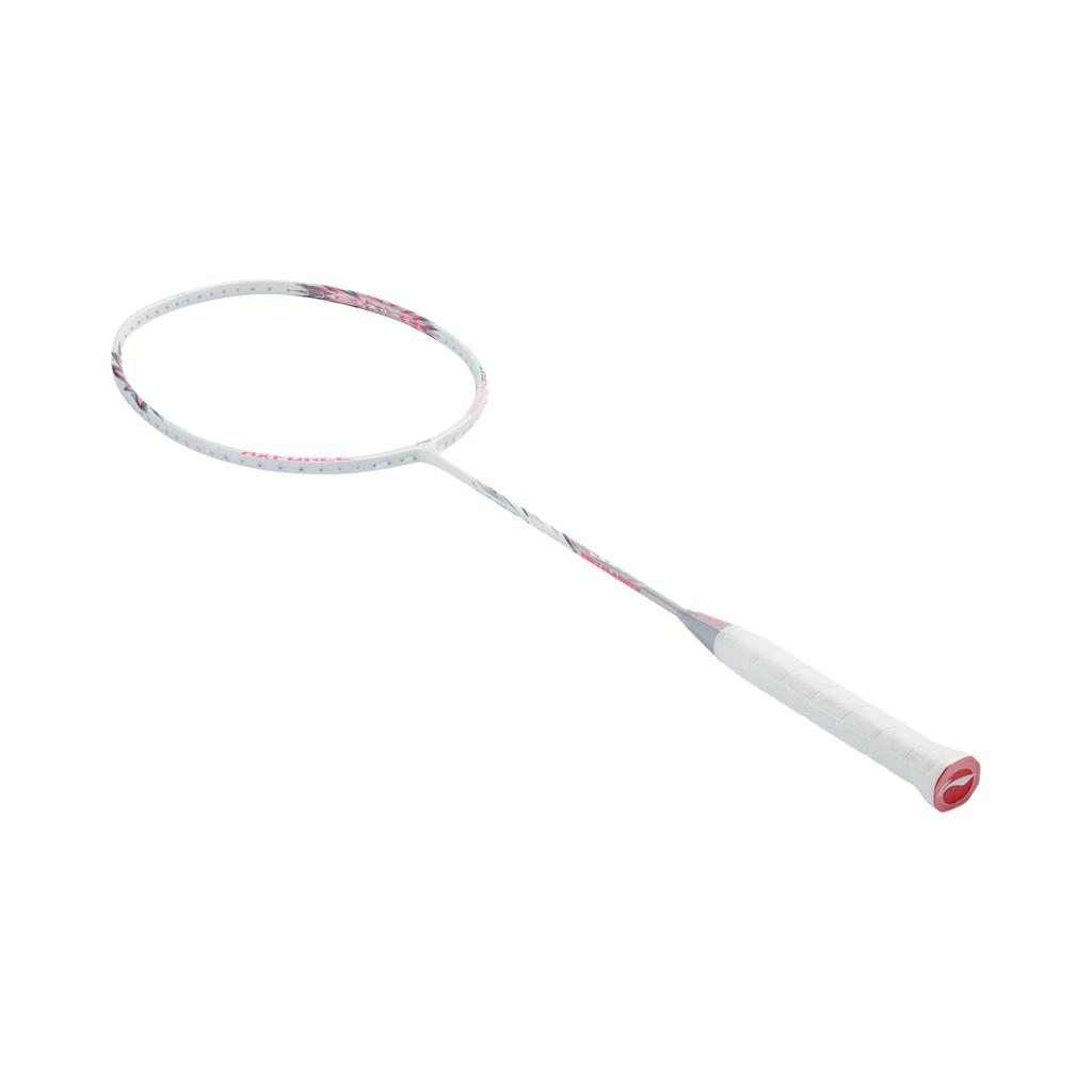 Li Ning Thunder BIGBANG Badminton Rackets AYPU051-4
