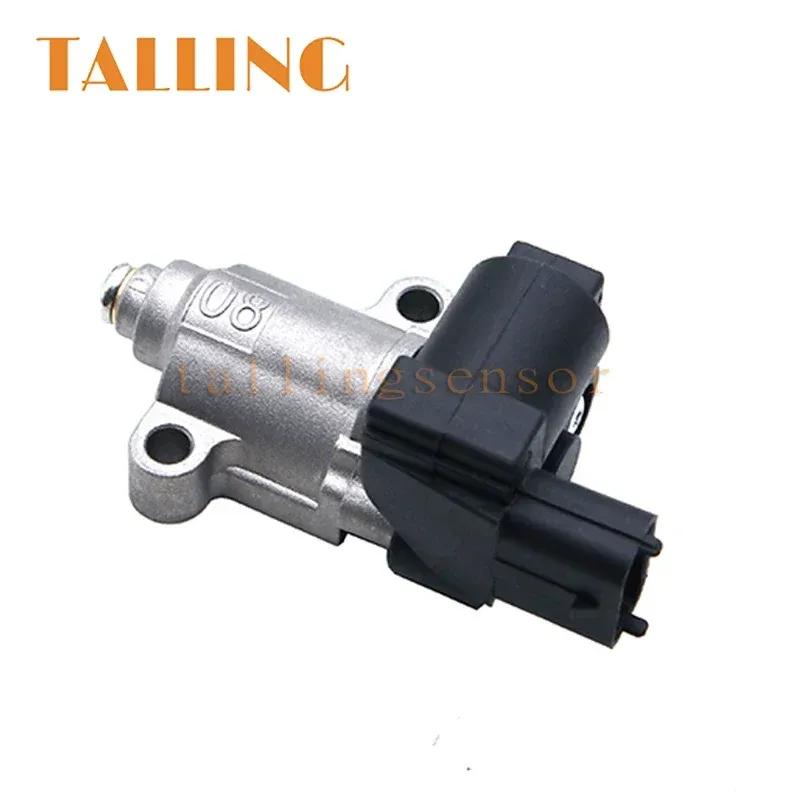 

35150-23900 Idle Speed Air Control Valve For Hyundai Elantra Kia Tiburon Tucson Spectra 2003-2010 3515023900 Car accessories