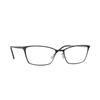 Ii 5208 Crk.044 Women Eyeglasses