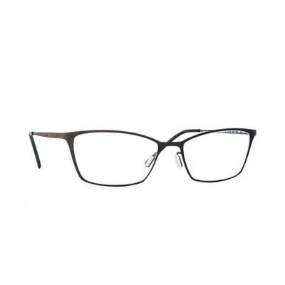 Brillen & Accessoires – Sonnenbrillen
