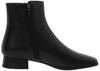 Fashion Boots Short Boots B [Mackintosh London]