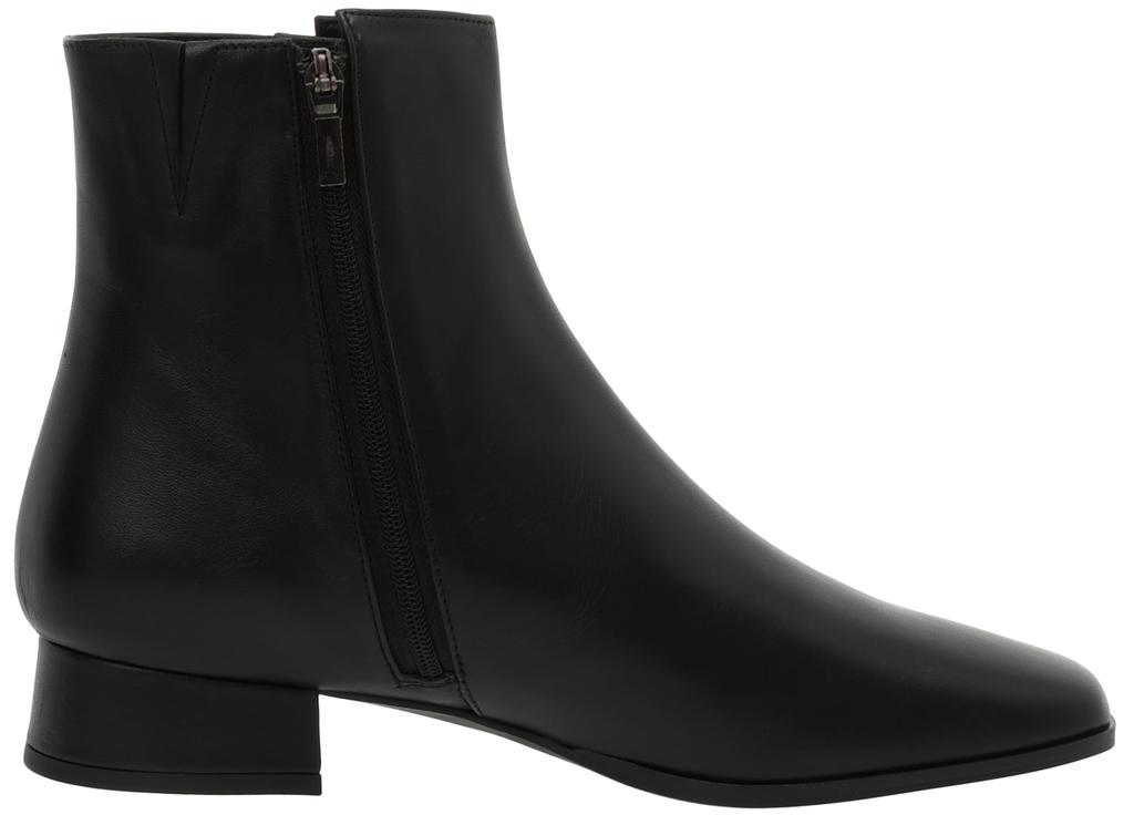 Fashion Boots Short Boots B [Mackintosh London]