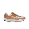 Zoom Vomero 5 Have A Nike Day