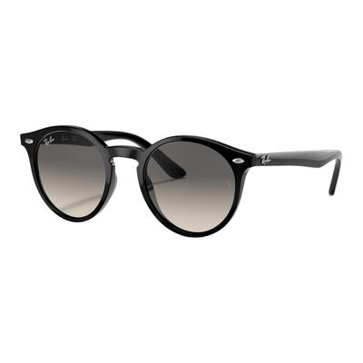 Gafas y accesorios – Gafas de sol