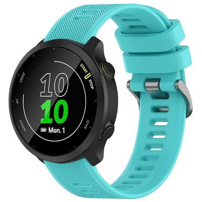 Príslušenstvo pre chytrú elektroniku – Řemínky na chytré hodinky a fitness náramky