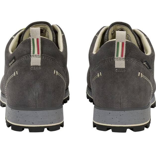 Полуботинки Dolomite 54 Low Evo GTX