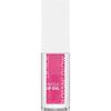 Catrice Glossin Glow Tinted Lip Olejek Do Ust 040 Glossip Girl 4Ml