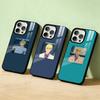 Huse pentru telefoane – Huse tip bumper pentru telefon