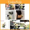 Adorable 2d Acrylic Cute Dragon Keychain For Car Decoration And Backpack Accessory