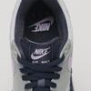 Nike Men S Air Max 1 Fd9082 2 Choice 1