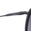 Makellose DITA Sonnenbrille Flight006 BLACKOUT SERIES schwarz 7806-N-BLK-BLK-52 Gebraucht