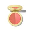 Solar Tint Blush Duo (Select 1)