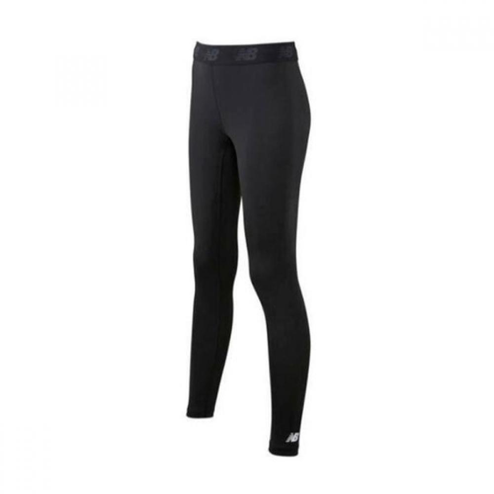 

New Balance Half Club Excel Leggings Nbns94w362 19 70(S)