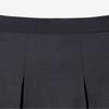 Fila Women Track Pants Layered Skirt