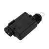 Central Locking Door Lock Actuator 7702127213 Replacement for Clio Kangoo Megane Safrane