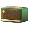 Edifier M130 Retro Portable Bluetooth Wooden Speaker (CN version)