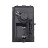 Fog Light Control Switch For GMC Yukon Suburban Escalade Tahoe 2003- 2006 Part Number 15061682