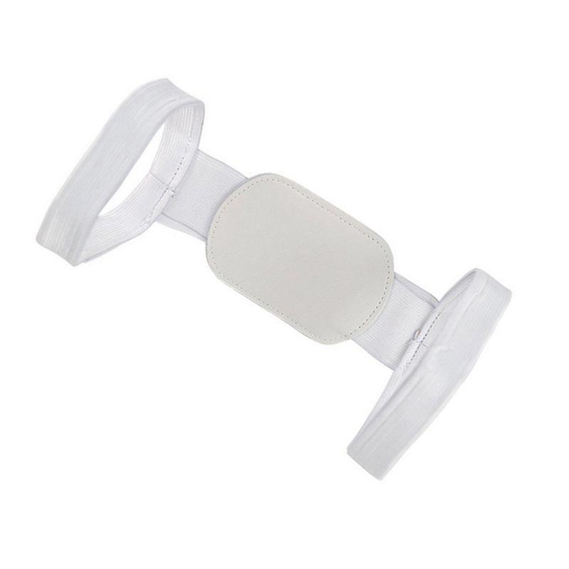 1PC Back Correction Strap Children Student Adult Female Correction Strap