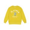 Tops – Camisolas e sweatshirts