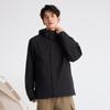 Fengmao Unisex Casual Outdoor Jacket