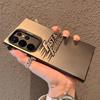 Coole F-Fast Furious Handyhülle Für Samsung Galaxy S25 Edge S24 S23 S22 S21 S20 Ultra Funda Silikon Silberne Abdeckung