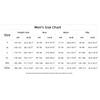 Anime Gachiakuta Guita Zanka Rudo Engine Riyo Ashwaya Amo Tamuji Cosplay Costume Props Suit Halloween Comic Con Roleplay Clothes