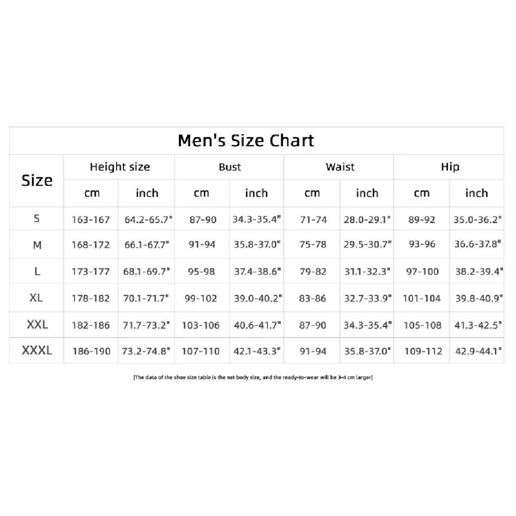 Anime Gachiakuta Guita Zanka Rudo Engine Riyo Ashwaya Amo Tamuji Cosplay Costume Props Suit Halloween Comic Con Roleplay Clothes