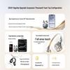 Joyroom Openfree Series True Wireless Open-Ear Bluetooth Earbuds