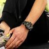 CASIO G Shock GBD 100SM 1 GBD-100SM-1PRD