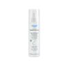 Embryolisse Eau De Beaute Rosamelis 200Ml