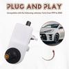 47201-52022 Replacement Brake Master Cylinder For Toyota Yaris 1999-2005 47207-52022